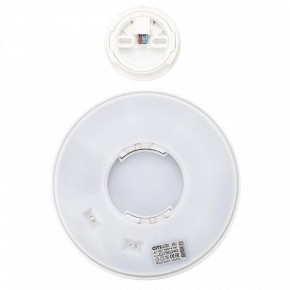 Накладной светильник Citilux Etalon CL750240 в Приобье - priobie.ok-mebel.com | фото 6