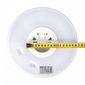 Накладной светильник Citilux Etalon CL750240 в Приобье - priobie.ok-mebel.com | фото 9