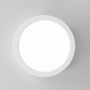 Накладной светильник Citilux Галс CL5516N в Приобье - priobie.ok-mebel.com | фото 4