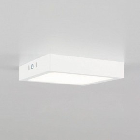 Накладной светильник Citilux Галс CL55K16N в Приобье - priobie.ok-mebel.com | фото 4