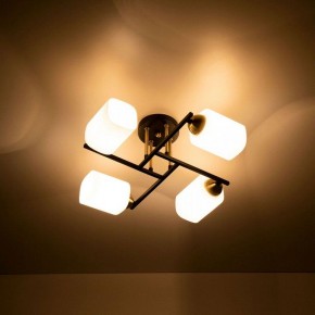 Накладной светильник Citilux Генри CL130245 в Приобье - priobie.ok-mebel.com | фото 6