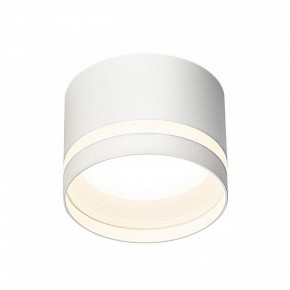 Накладной светильник Citilux Hardy CL002C10 в Приобье - priobie.ok-mebel.com | фото 2