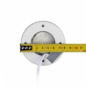 Накладной светильник Citilux Hardy CL002C10 в Приобье - priobie.ok-mebel.com | фото 6