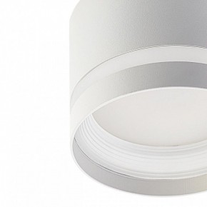 Накладной светильник Citilux Hardy CL002C10 в Приобье - priobie.ok-mebel.com | фото 8