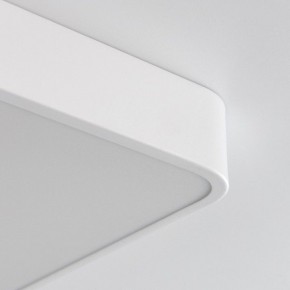 Накладной светильник Citilux Купер CL724K105G0 в Приобье - priobie.ok-mebel.com | фото 10
