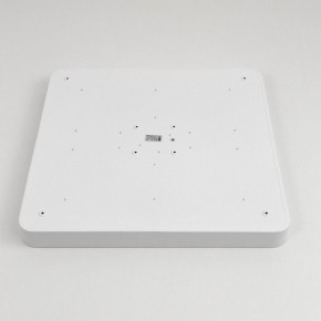 Накладной светильник Citilux Купер CL724K105G0 в Приобье - priobie.ok-mebel.com | фото 13