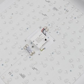 Накладной светильник Citilux Купер CL724K105G0 в Приобье - priobie.ok-mebel.com | фото 15