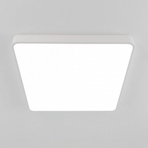 Накладной светильник Citilux Купер CL724K105G0 в Приобье - priobie.ok-mebel.com | фото 2