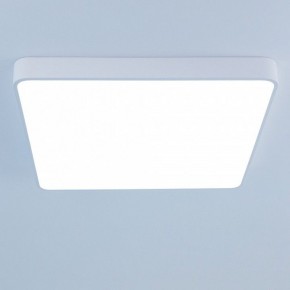 Накладной светильник Citilux Купер CL724K105G0 в Приобье - priobie.ok-mebel.com | фото 5