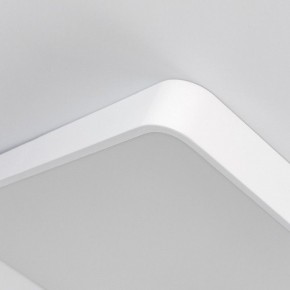 Накладной светильник Citilux Купер CL724K105G0 в Приобье - priobie.ok-mebel.com | фото 8