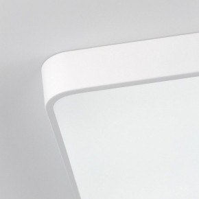 Накладной светильник Citilux Купер CL724K105G0 в Приобье - priobie.ok-mebel.com | фото 9