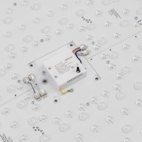 Накладной светильник Citilux Купер CL724K105G1 в Приобье - priobie.ok-mebel.com | фото 15