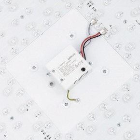 Накладной светильник Citilux Купер CL724K95G1 в Приобье - priobie.ok-mebel.com | фото 14