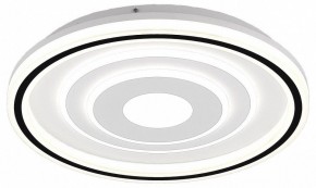 Накладной светильник Citilux Квест CL739190E в Приобье - priobie.ok-mebel.com | фото 2