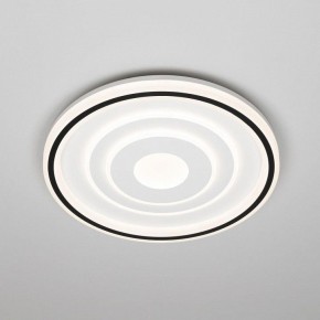 Накладной светильник Citilux Квест CL739190E в Приобье - priobie.ok-mebel.com | фото 4
