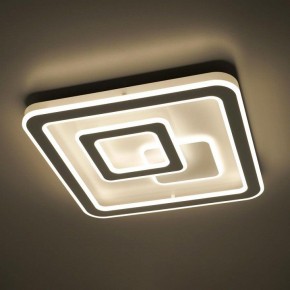 Накладной светильник Citilux Квест CL739B150E в Приобье - priobie.ok-mebel.com | фото 10