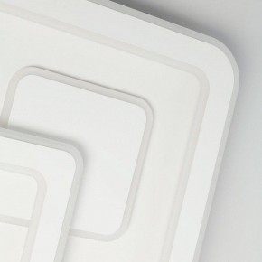 Накладной светильник Citilux Квест CL739B150E в Приобье - priobie.ok-mebel.com | фото 11
