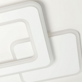 Накладной светильник Citilux Квест CL739B150E в Приобье - priobie.ok-mebel.com | фото 12