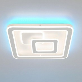 Накладной светильник Citilux Квест CL739B150E в Приобье - priobie.ok-mebel.com | фото 6
