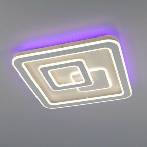 Накладной светильник Citilux Квест CL739B150E в Приобье - priobie.ok-mebel.com | фото 7