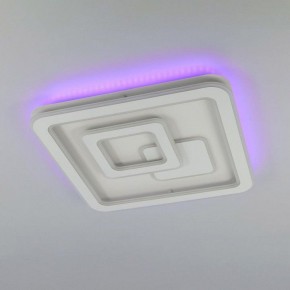 Накладной светильник Citilux Квест CL739B150E в Приобье - priobie.ok-mebel.com | фото 9