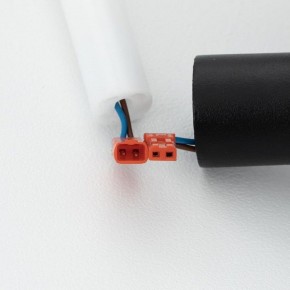 Накладной светильник Citilux Lucia CL217321 в Приобье - priobie.ok-mebel.com | фото 9