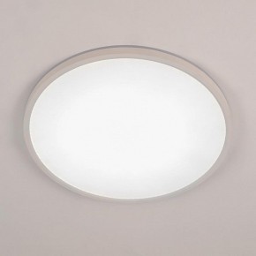 Накладной светильник Citilux Norma CL748400 в Приобье - priobie.ok-mebel.com | фото 2