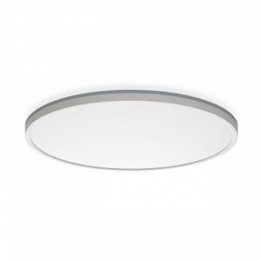 Накладной светильник Citilux Norma CL748500 в Приобье - priobie.ok-mebel.com | фото 5
