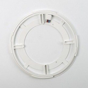 Накладной светильник Citilux Norma CL748501 в Приобье - priobie.ok-mebel.com | фото 13