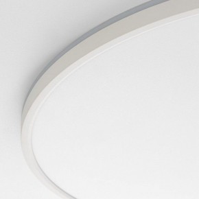 Накладной светильник Citilux Norma CL748600 в Приобье - priobie.ok-mebel.com | фото 11