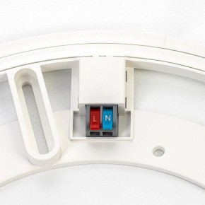 Накладной светильник Citilux Norma CL748600 в Приобье - priobie.ok-mebel.com | фото 13