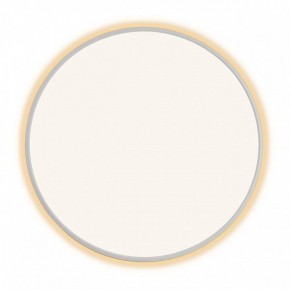 Накладной светильник Citilux Norma CL748600 в Приобье - priobie.ok-mebel.com | фото 2