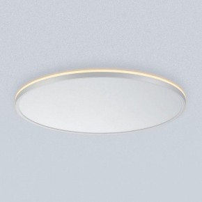 Накладной светильник Citilux Norma CL748600 в Приобье - priobie.ok-mebel.com | фото 5