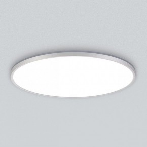 Накладной светильник Citilux Norma CL748600 в Приобье - priobie.ok-mebel.com | фото 6