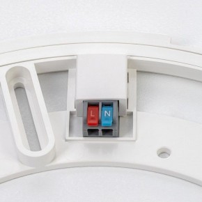 Накладной светильник Citilux Norma CL748601 в Приобье - priobie.ok-mebel.com | фото 12
