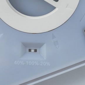 Накладной светильник Citilux Norma CL748K200 в Приобье - priobie.ok-mebel.com | фото 12