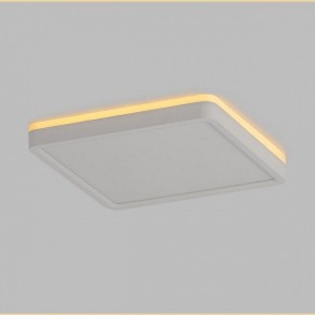 Накладной светильник Citilux Norma CL748K200 в Приобье - priobie.ok-mebel.com | фото 4