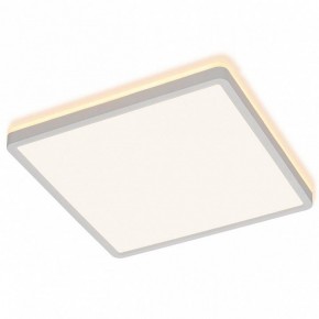 Накладной светильник Citilux Norma CL748K300 в Приобье - priobie.ok-mebel.com | фото