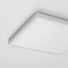 Накладной светильник Citilux Norma CL748K300 в Приобье - priobie.ok-mebel.com | фото 6
