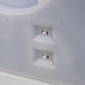 Накладной светильник Citilux Norma CL748K300 в Приобье - priobie.ok-mebel.com | фото 8