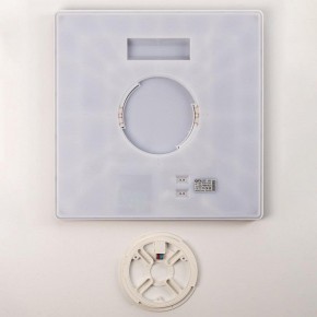 Накладной светильник Citilux Norma CL748K401 в Приобье - priobie.ok-mebel.com | фото 10