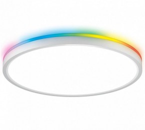 Накладной светильник Citilux Norma CL749320 в Приобье - priobie.ok-mebel.com | фото