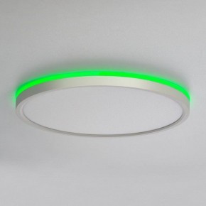 Накладной светильник Citilux Norma CL749320 в Приобье - priobie.ok-mebel.com | фото 11