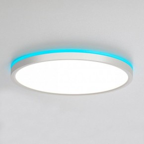 Накладной светильник Citilux Norma CL749320 в Приобье - priobie.ok-mebel.com | фото 12