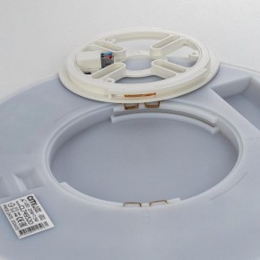 Накладной светильник Citilux Norma CL749320 в Приобье - priobie.ok-mebel.com | фото 14