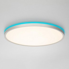 Накладной светильник Citilux NORMA CL749400 в Приобье - priobie.ok-mebel.com | фото