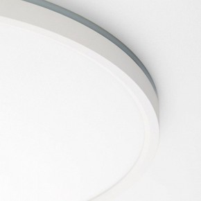 Накладной светильник Citilux NORMA CL749400 в Приобье - priobie.ok-mebel.com | фото 12