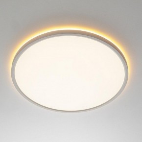 Накладной светильник Citilux NORMA CL749400 в Приобье - priobie.ok-mebel.com | фото 6