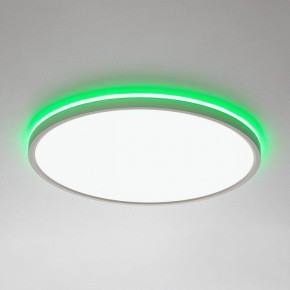 Накладной светильник Citilux NORMA CL749400 в Приобье - priobie.ok-mebel.com | фото 7