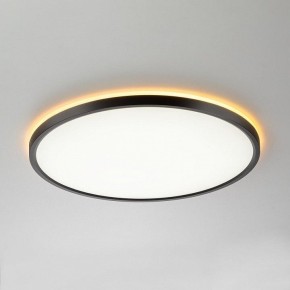 Накладной светильник Citilux NORMA CL749401 в Приобье - priobie.ok-mebel.com | фото 2